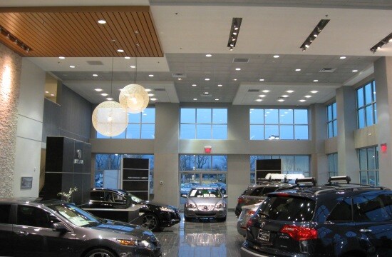 Showroom.jpg