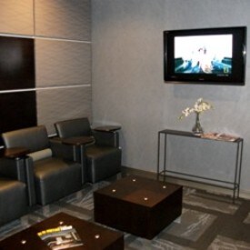TV Room.jpg