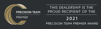 precision award.png