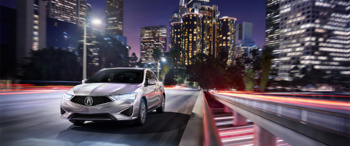 Acura-ILX.png