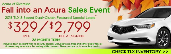 201709_AoR_Specials_TLX1.jpg