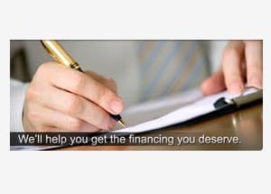 Car Loans Riverside Car Loans Riverside