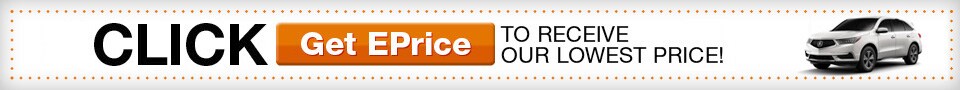 AoR_EPrice_banner1.jpg