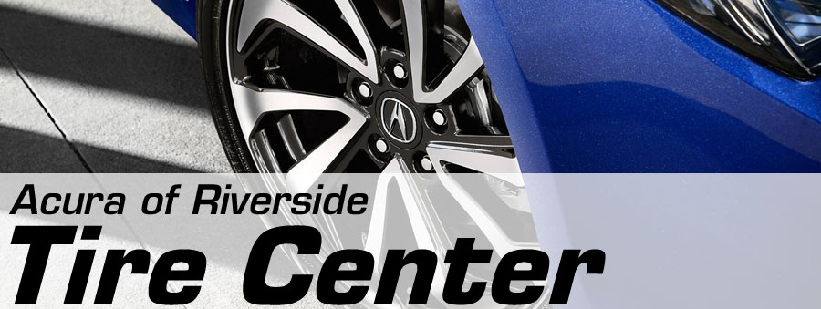 tire_center_top1.jpg