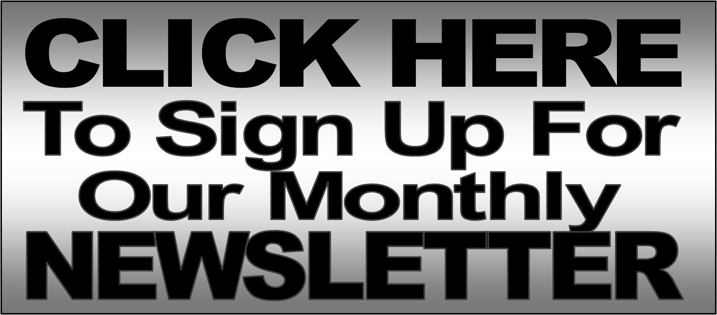 nEWSLETTER LINK.jpg