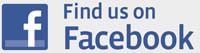 Find us on Facebook.jpg