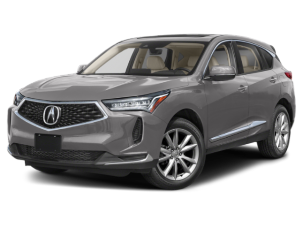 acura_24rdxshawd_angularfront_lunarsilvermetallic.png