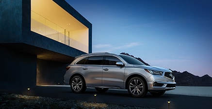 2020-Acura-MDX-Advance-SUV-L03.jpg.png