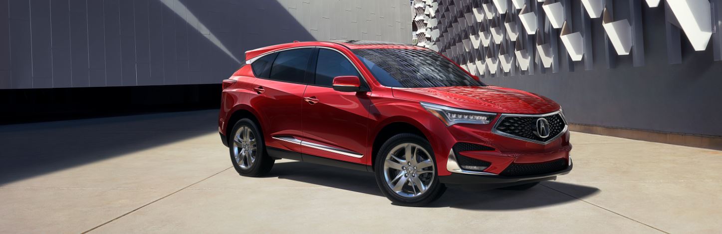 2019 Acura RDX 1.JPG