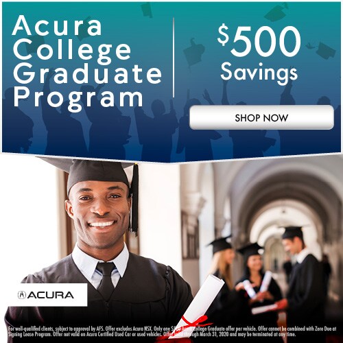2019-04-sonicacuraserramonte-Graduate-OT.jpg