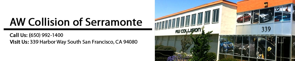 Serramonte Header.jpg