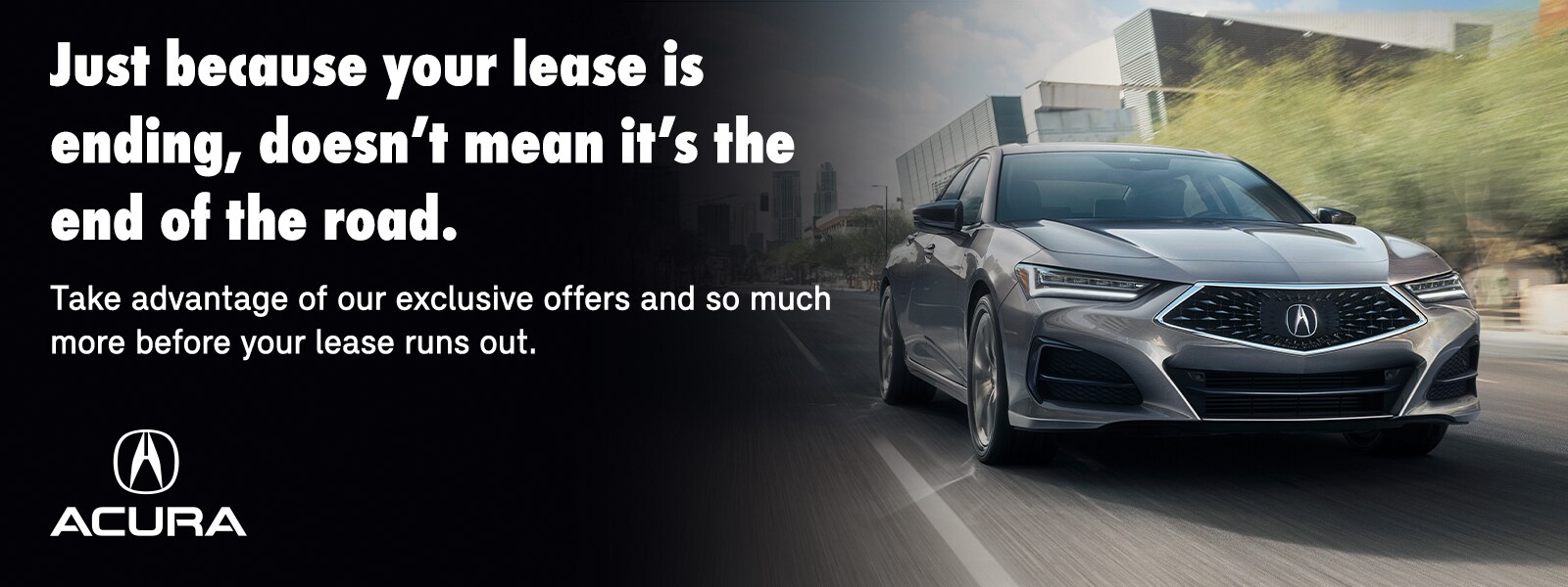Acura-Lease-Return-Options.jpg