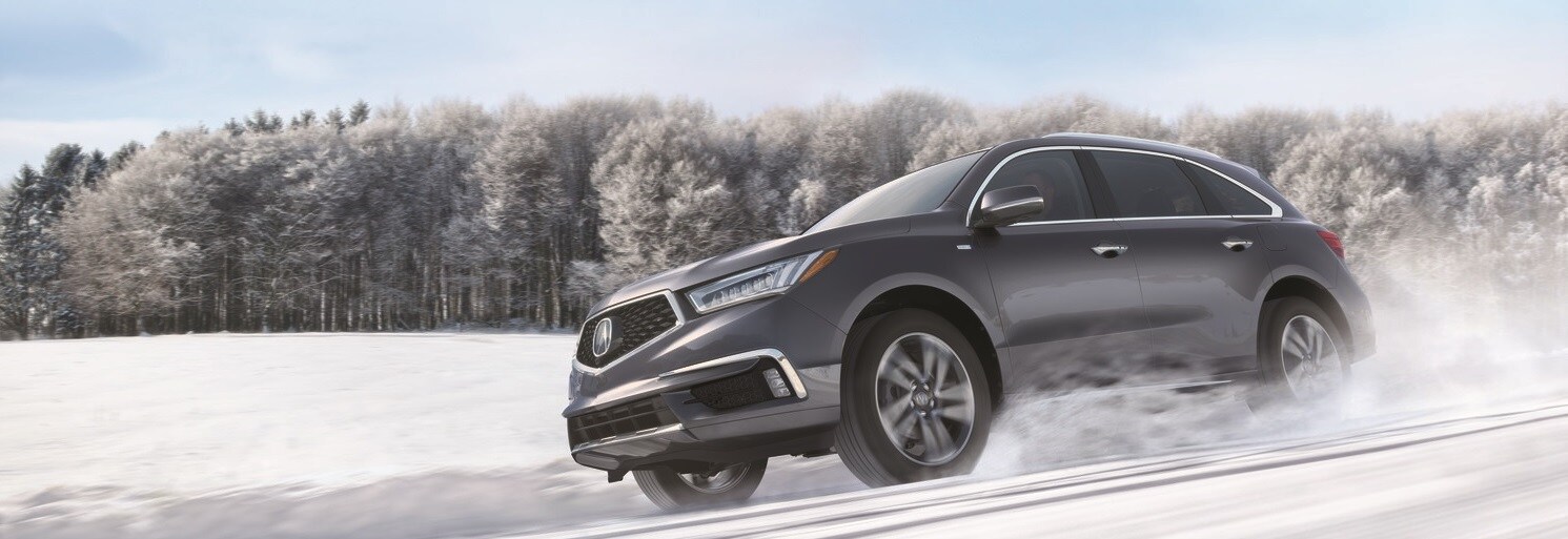 MDX 17-213 2.jpg