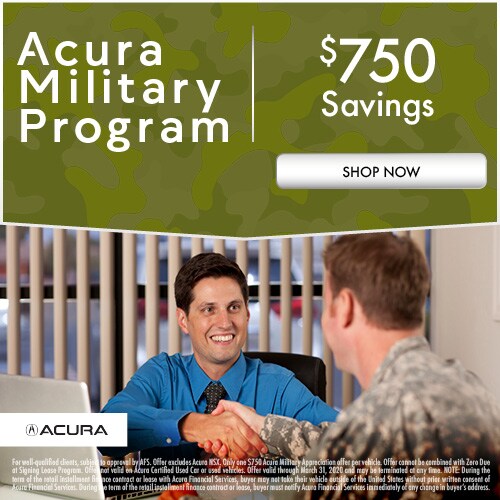 2019-04-sonicacuraserramonte-Military-OT.jpg