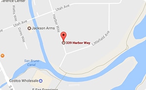 serramonte map.png