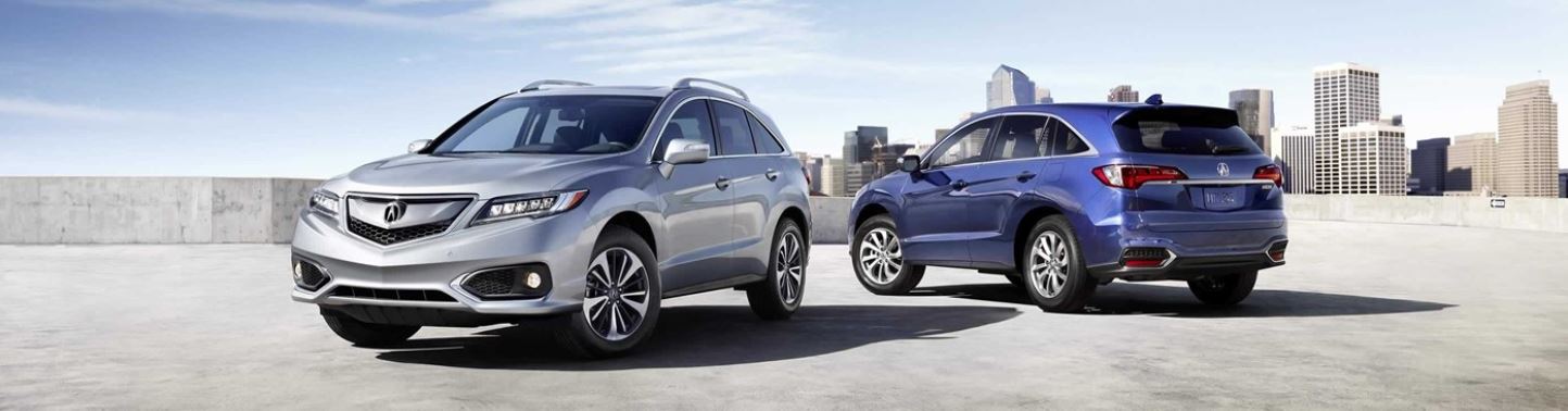RDX 2018 2.JPG