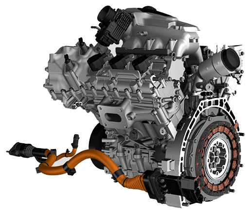 2017 Acura NSX (2).png