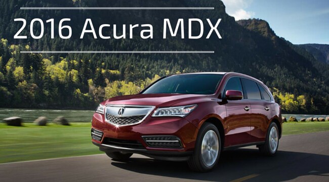 2016 Acura MDX.png