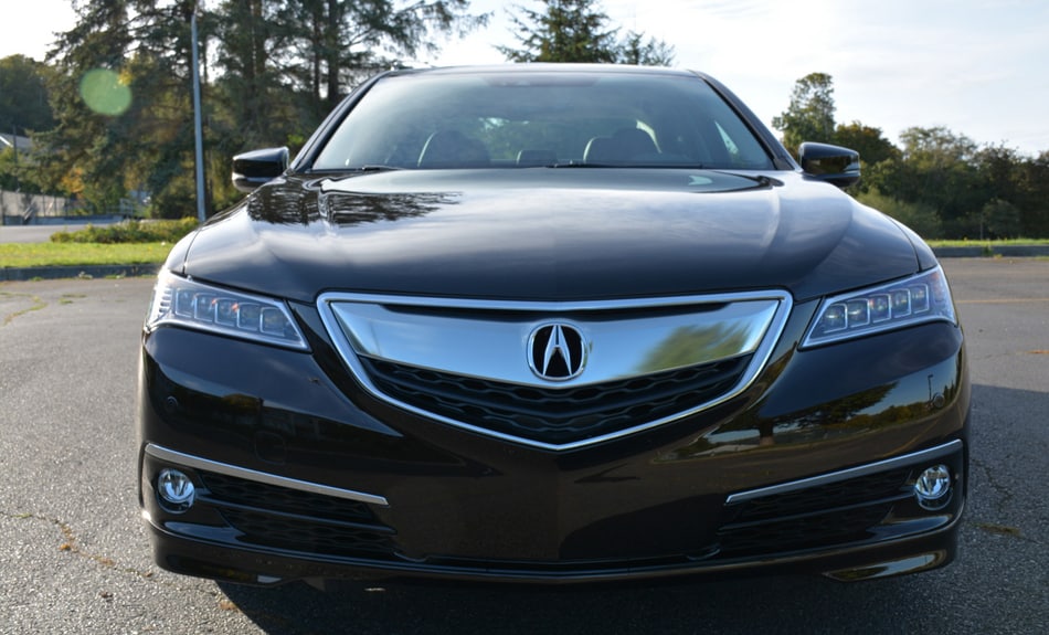 2015-Acura-TLX-review-exterior2.jpg
