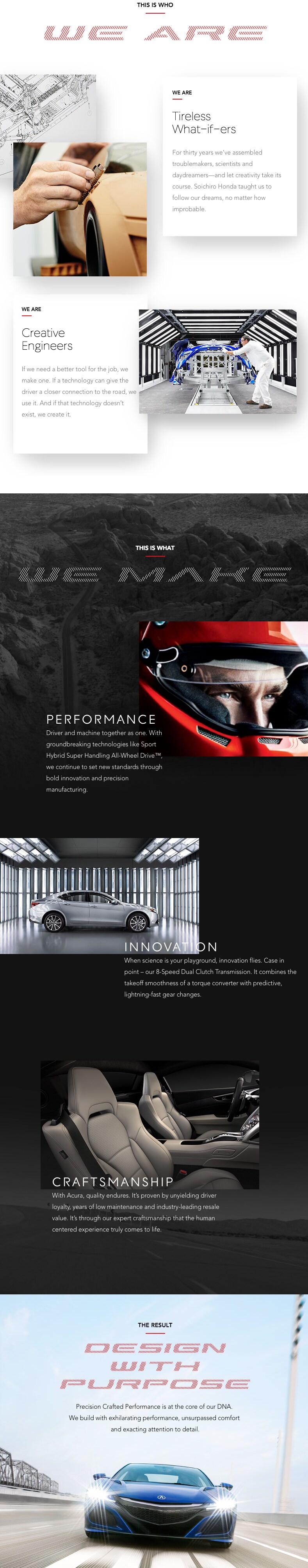 acura brand attributes.png