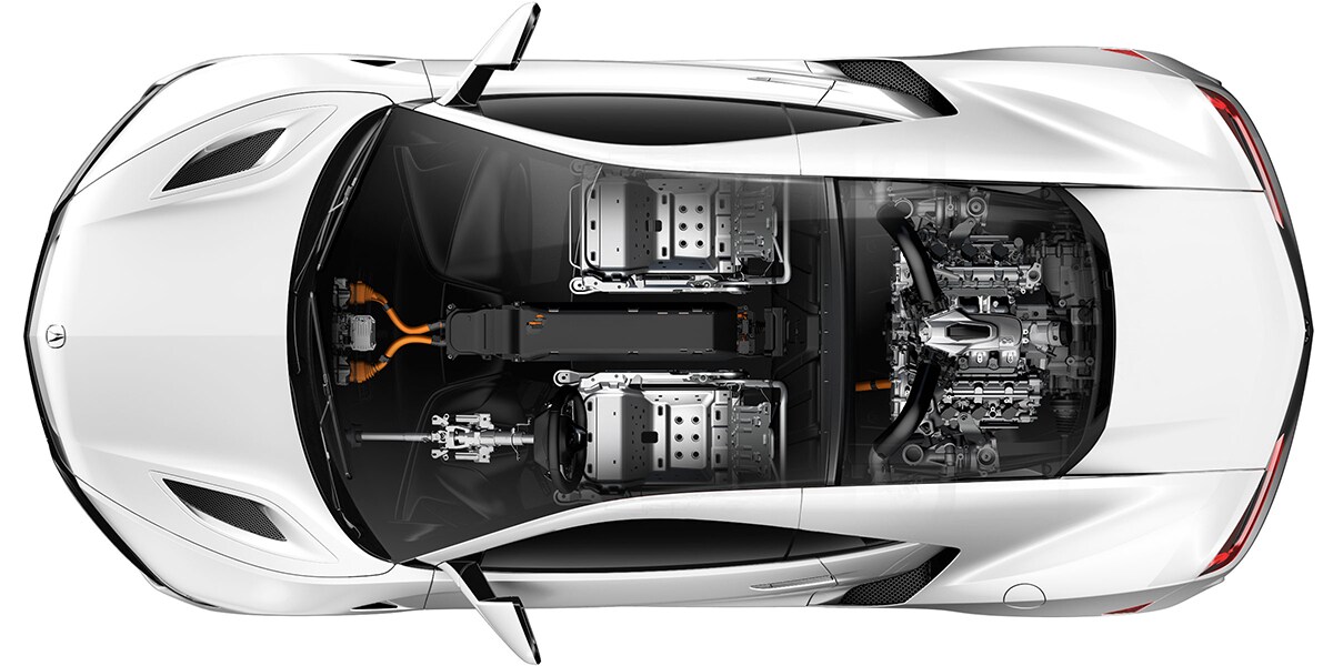 2017 Acura NSX (1).jpg