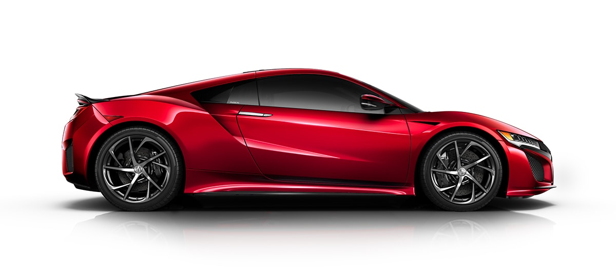 2017 Acura NSX (4).jpg