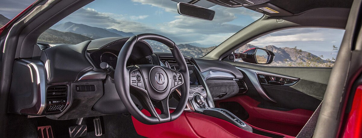 2017 Acura NSX (2).jpg