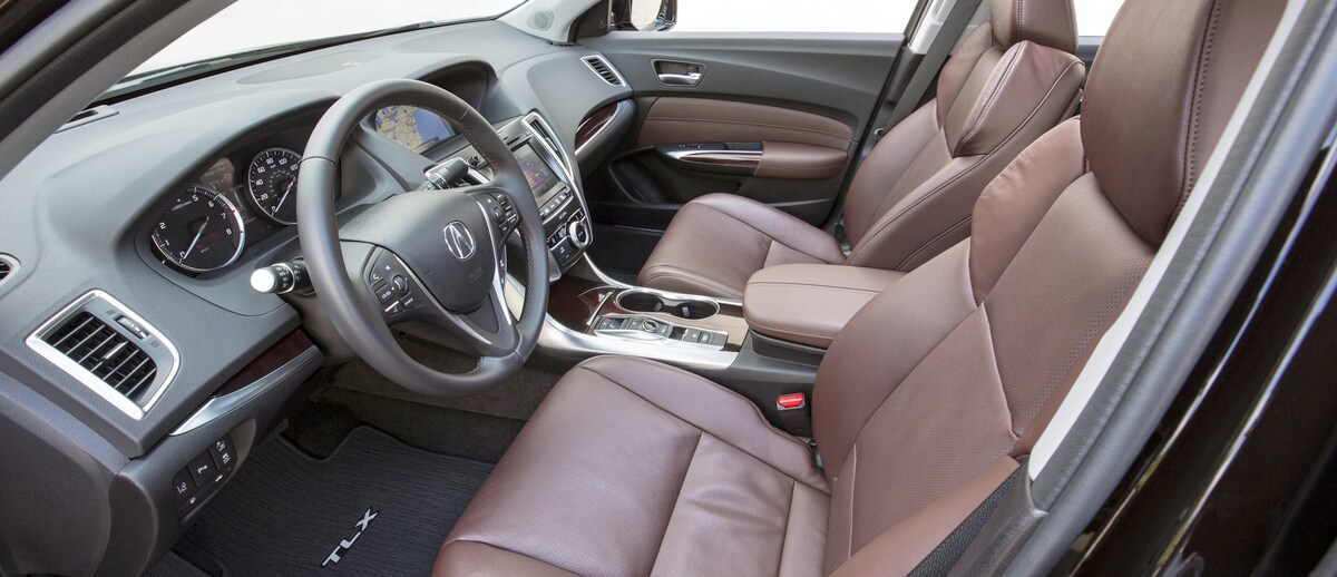 2017_Acura_TLX_Interior_V6_21.jpg