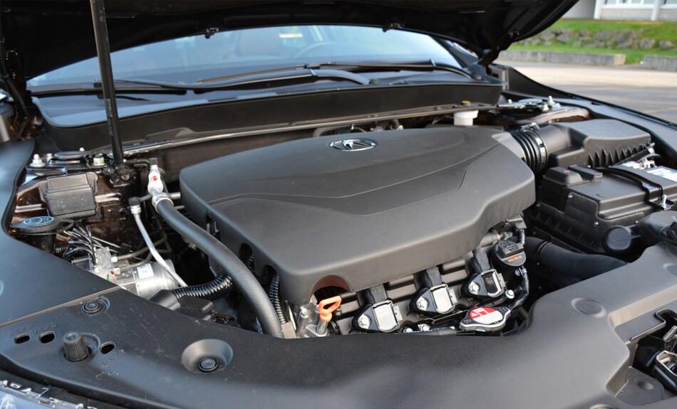 2015-Acura-TLX-review-performance.jpg