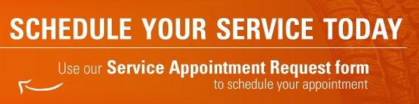 120516_ScheduleService.jpg