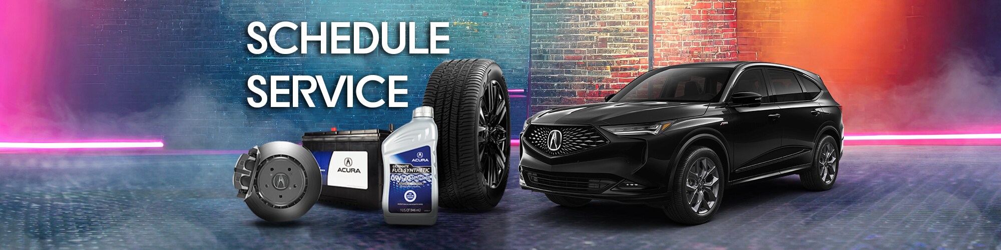 Schedule Service Acura of Stamford.jpeg