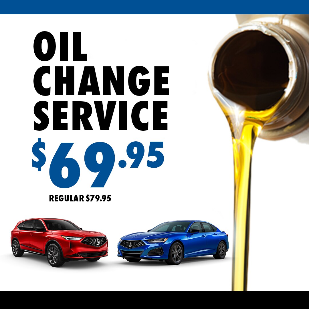 OIL