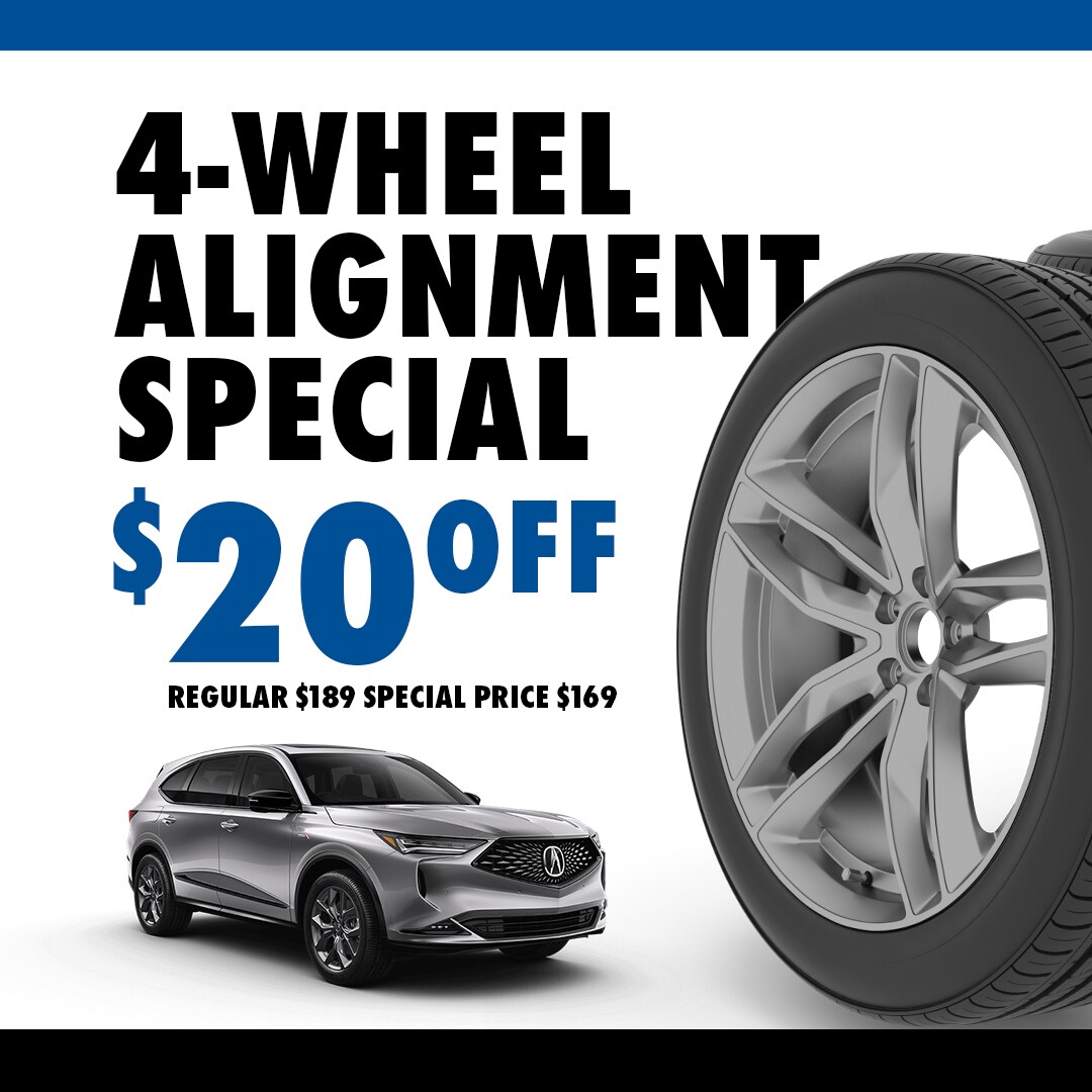 Wheel Alignment Special at Acura of Stamford.jpeg