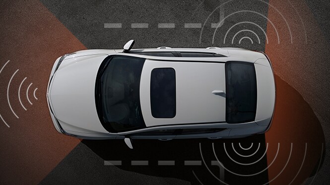 AcuraWatch Sensing Suite