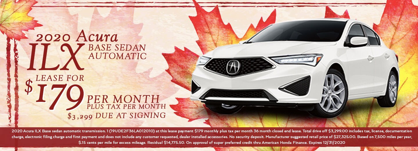 ILX-Banner_11520.jpg