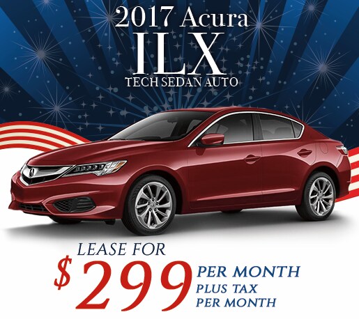 ILXTech.png