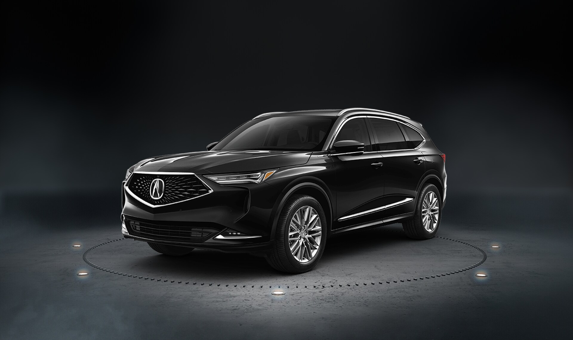 2023 MDX Advance.png