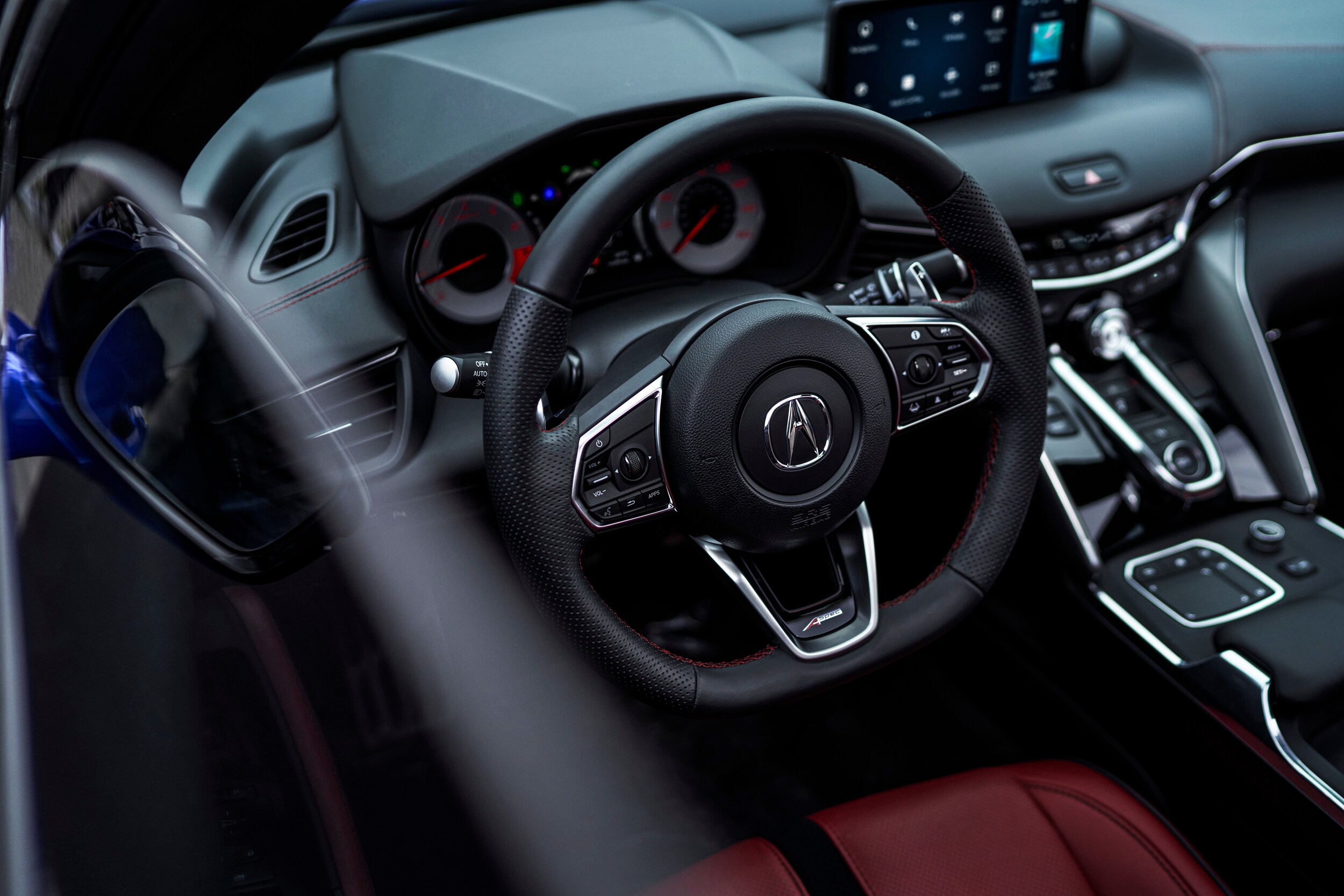 MY21-TLX068.jpg