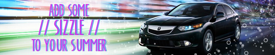 StocktonAcura_LongBanner.jpg