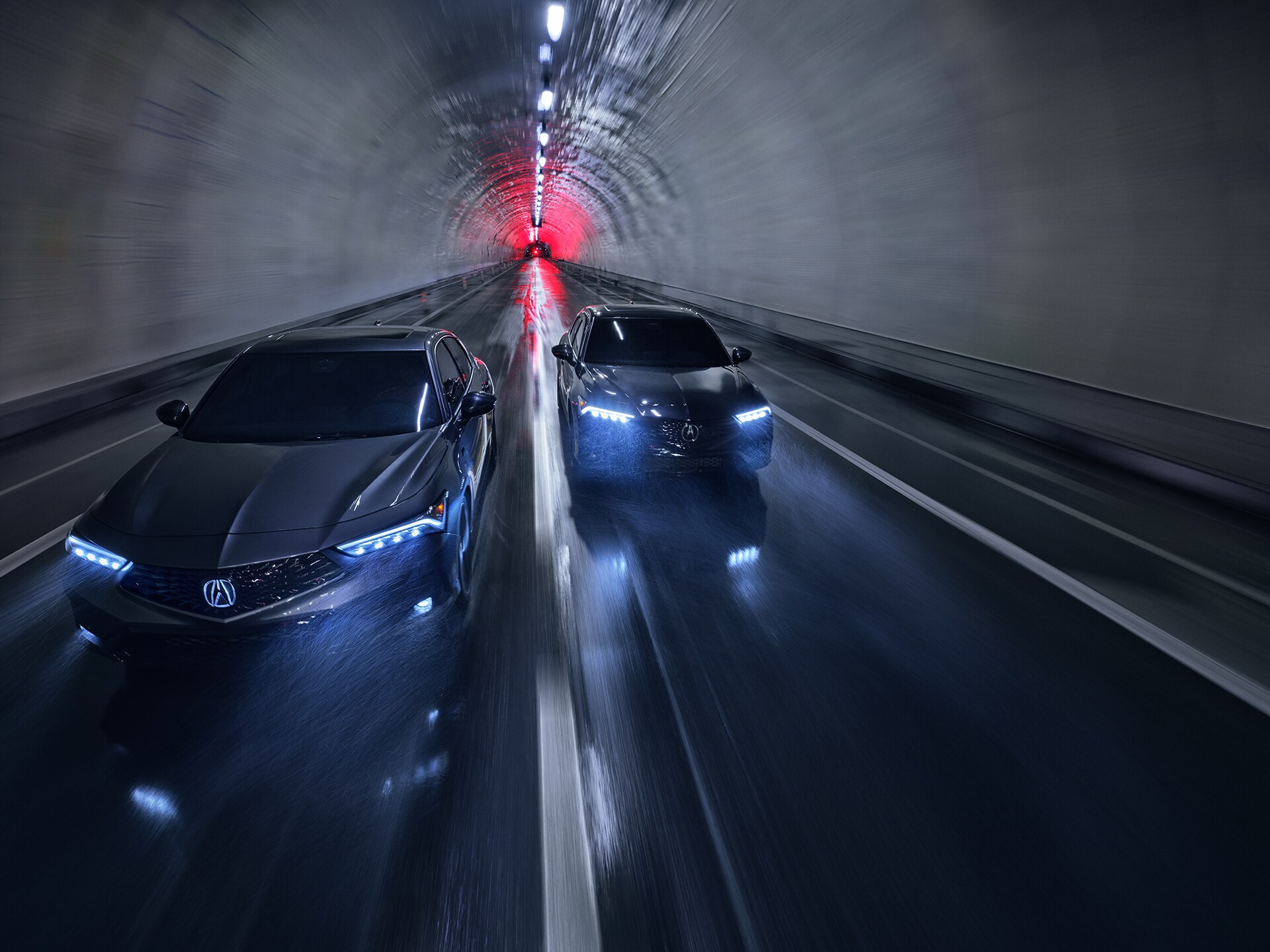 INTEGRA23-2 integras driving in tunnel.jpg