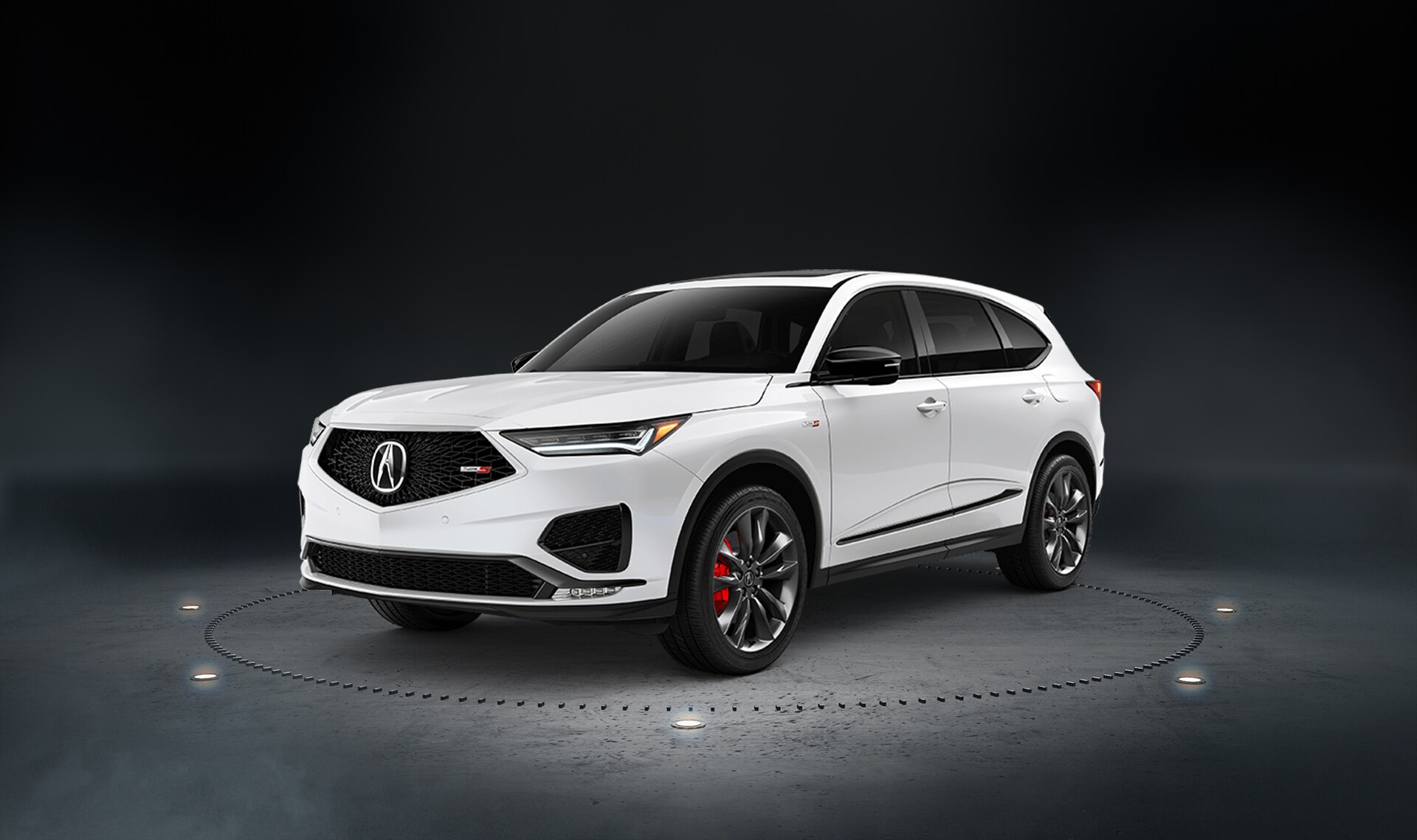2023 MDX type s.png