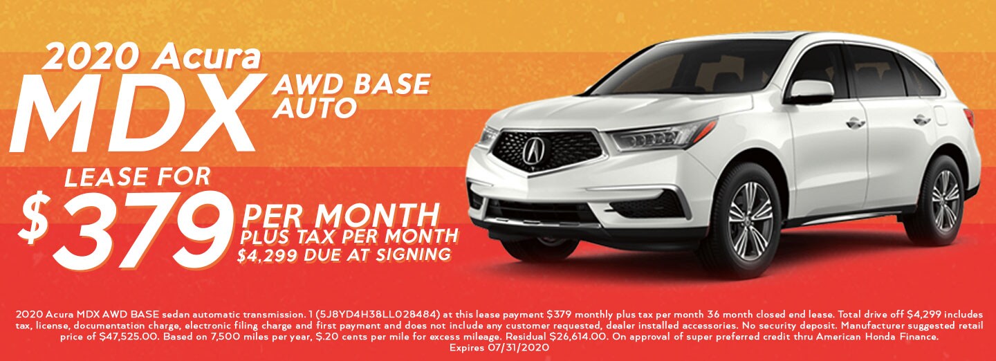 MDX-Banner_71020.jpg