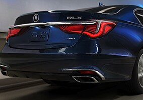 rlx-content1.png