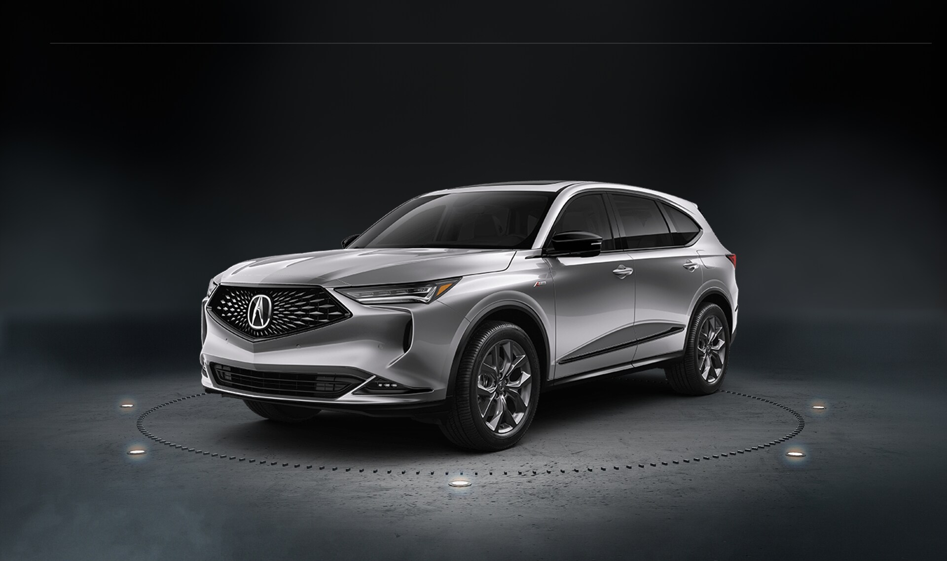 2023 MDX A spec.png