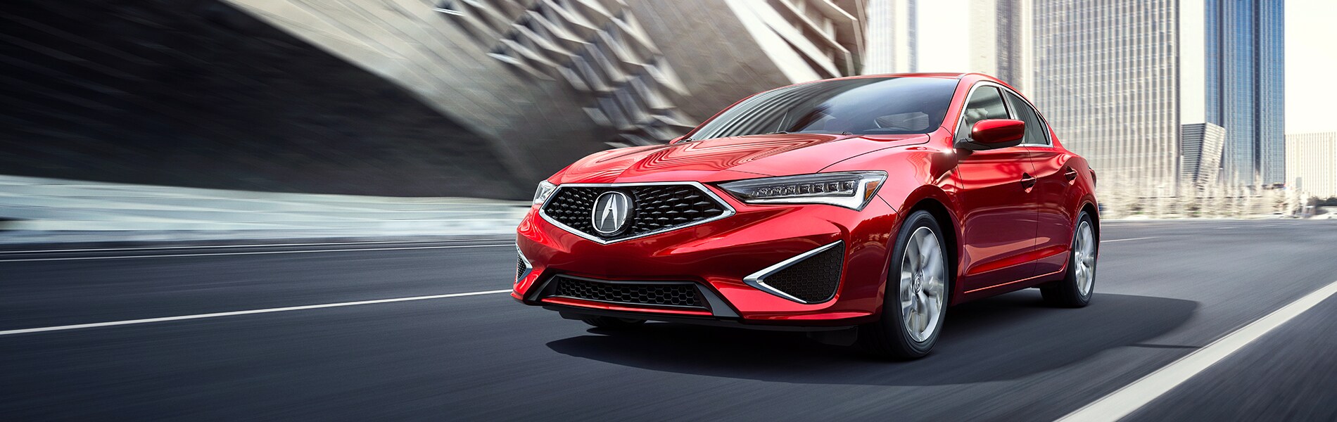 2022 ILX.jpg