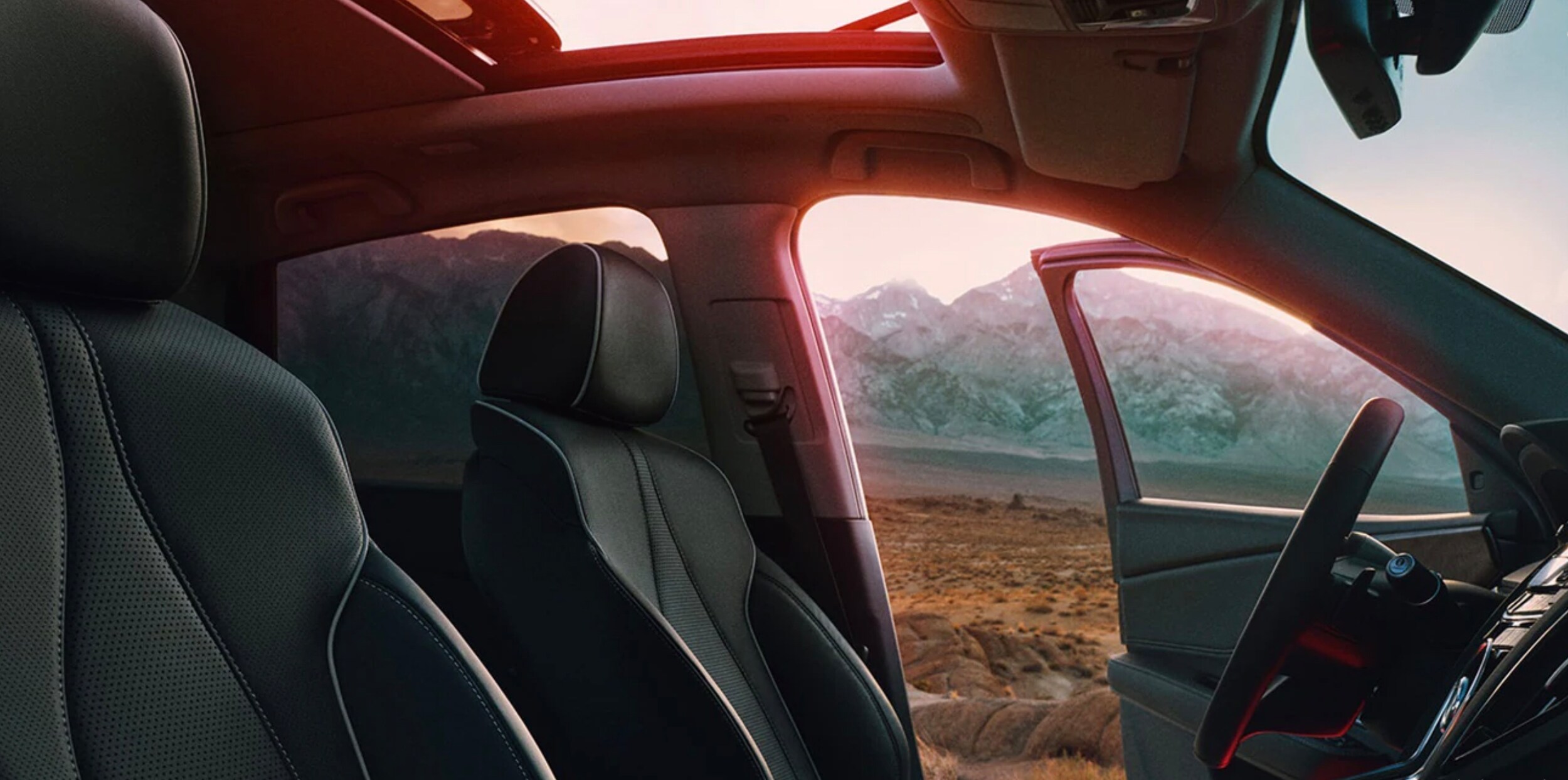 2022 RDX Interior 2.jpg