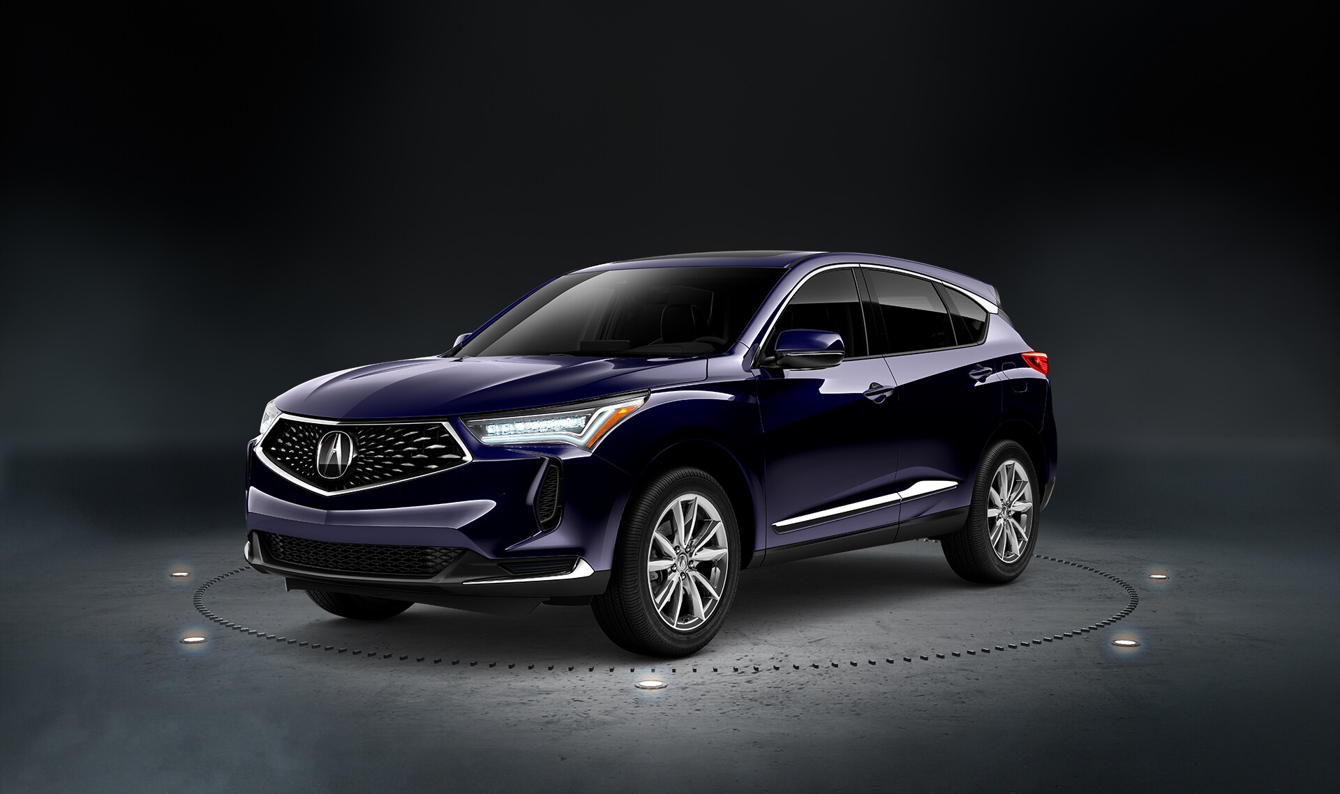 2022 RDX TECH.jpg