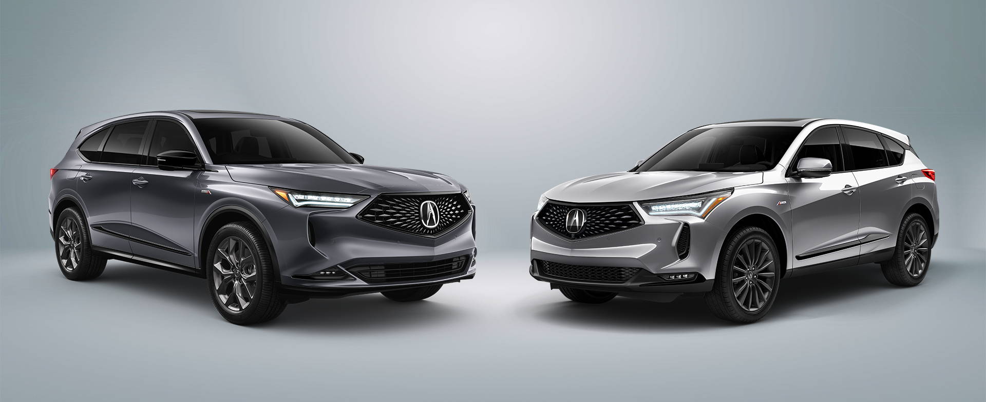 2022 mdx vs 2022 rdx.png