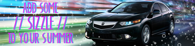 StocktonAcura_SummerBanner.jpg