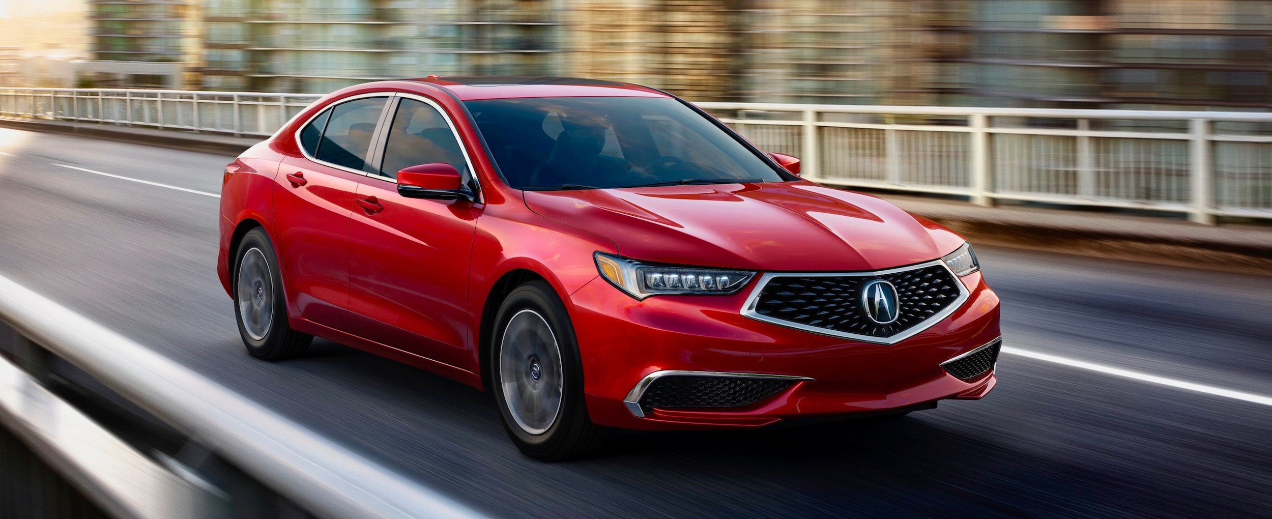 2020 Acura TLX For Sale Specs and Features